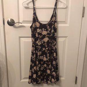 Billabong Dress